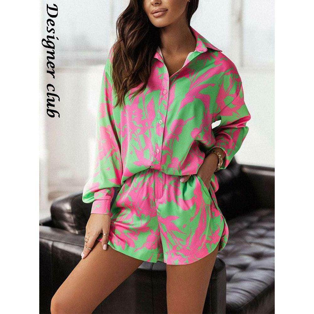 Conjunto Adams - Sua Boutique