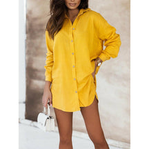 Conjunto Adams use o cupom PRIMEIRACOMPRA e garanta 12%OFF