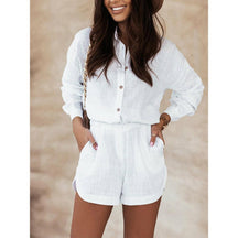 Conjunto Adams use o cupom PRIMEIRACOMPRA e garanta 12%OFF