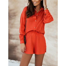 Conjunto Adams use o cupom PRIMEIRACOMPRA e garanta 12%OFF