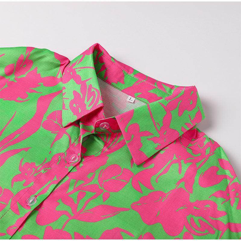 Conjunto Adams - Sua Boutique