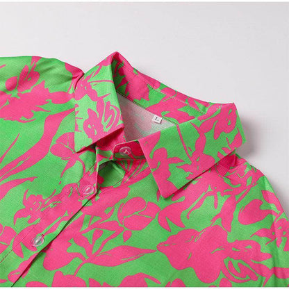 Conjunto Adams - Sua Boutique