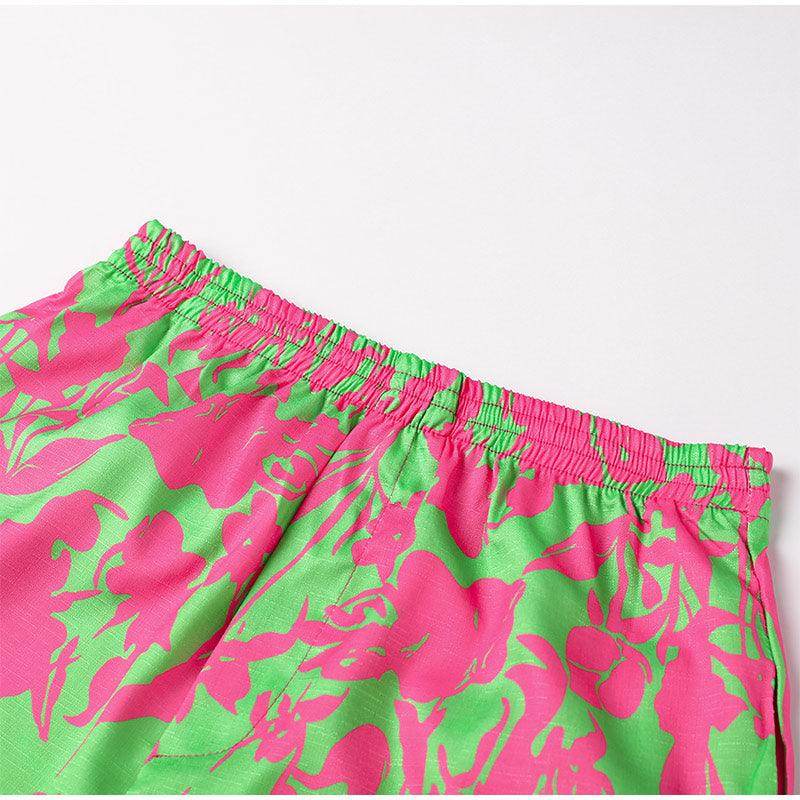 Conjunto Adams - Sua Boutique