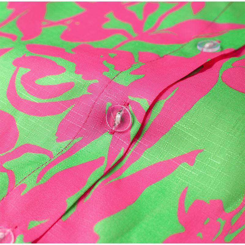 Conjunto Adams - Sua Boutique