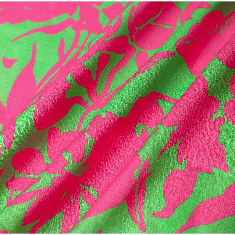 Conjunto Adams - Sua Boutique