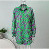 Conjunto Adams - Sua Boutique