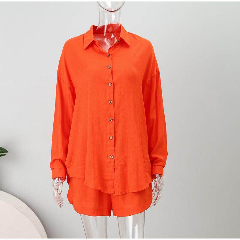 Conjunto Adams - Sua Boutique