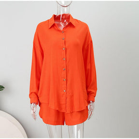 Conjunto Adams use o cupom PRIMEIRACOMPRA e garanta 12%OFF