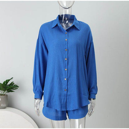 Conjunto Adams - Sua Boutique