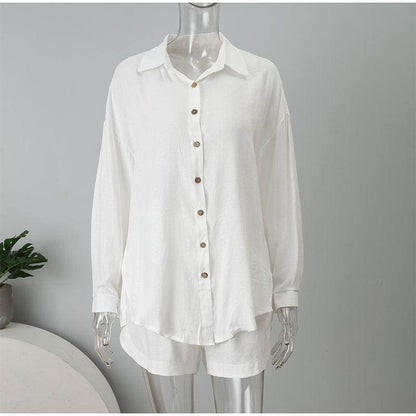 Conjunto Adams - Sua Boutique