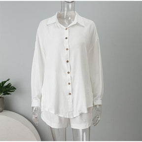 Conjunto Adams use o cupom PRIMEIRACOMPRA e garanta 12%OFF