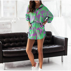 Conjunto Adams use o cupom PRIMEIRACOMPRA e garanta 12%OFF
