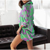 Conjunto Adams - Sua Boutique