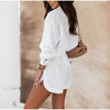 Conjunto Adams - Sua Boutique