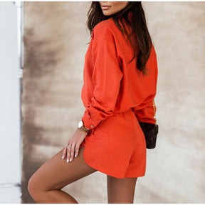 Conjunto Adams use o cupom PRIMEIRACOMPRA e garanta 12%OFF