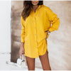 Conjunto Adams - Sua Boutique