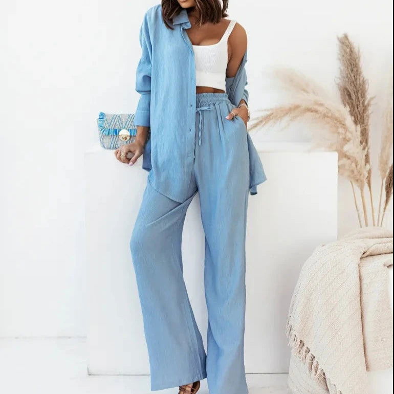 Conjunto Bavaro use o cupom PRIMEIRACOMPRA e garanta 12%OFF