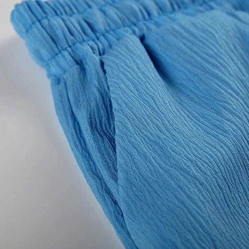 Conjunto Bavaro - Sua Boutique