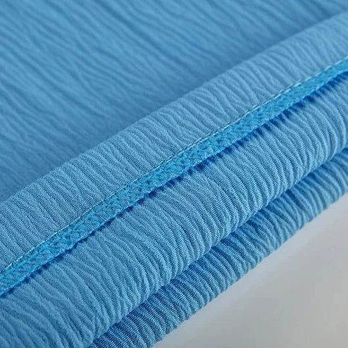 Conjunto Bavaro - Sua Boutique