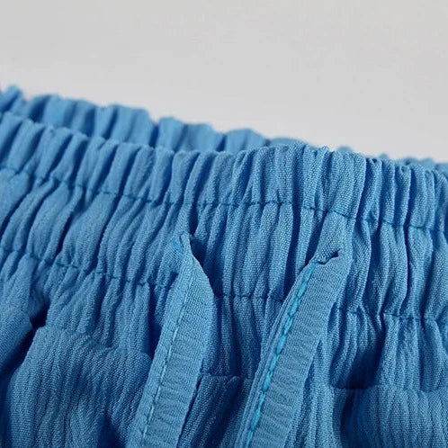 Conjunto Bavaro - Sua Boutique