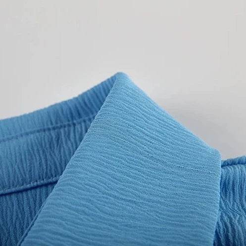 Conjunto Bavaro - Sua Boutique