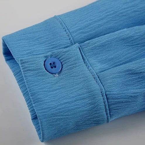 Conjunto Bavaro - Sua Boutique