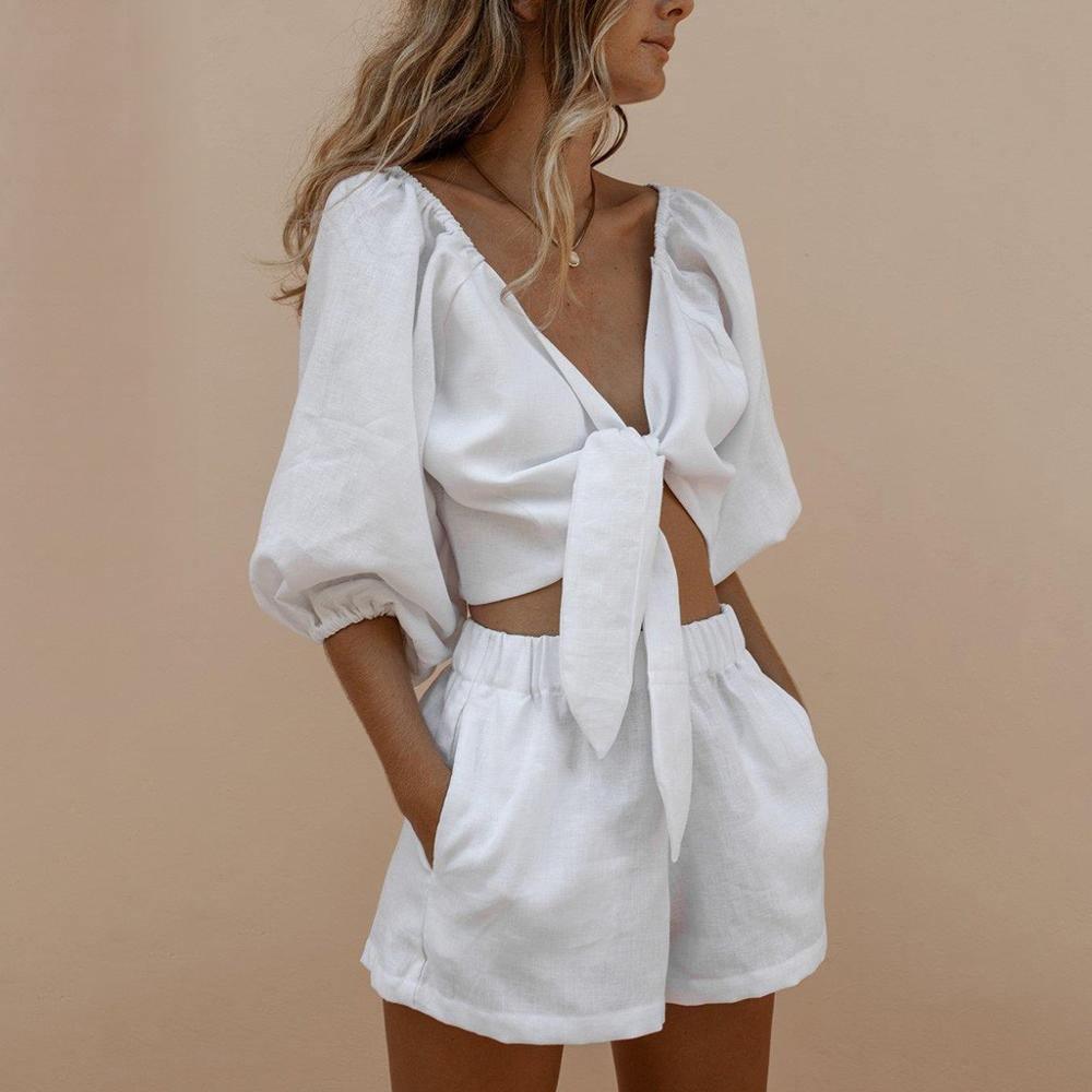 Conjunto Blanc Classic use o cupom PRIMEIRACOMPRA e garanta 12%OFF