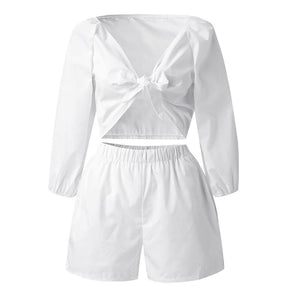 Conjunto Blanc Classic use o cupom PRIMEIRACOMPRA e garanta 12%OFF