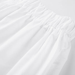 Conjunto Blanc Classic use o cupom PRIMEIRACOMPRA e garanta 12%OFF