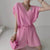 Conjunto Blusa e Shorts Melaine - Sua Boutique