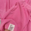 Conjunto Blusa e Shorts Melaine - Sua Boutique