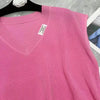Conjunto Blusa e Shorts Melaine - Sua Boutique