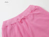 Conjunto Blusa e Shorts Melaine - Sua Boutique