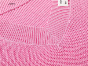 Conjunto Blusa e Shorts Melaine use o cupom PRIMEIRACOMPRA e garanta 12%OFF