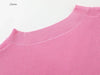 Conjunto Blusa e Shorts Melaine - Sua Boutique