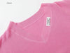 Conjunto Blusa e Shorts Melaine - Sua Boutique