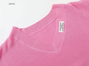 Conjunto Blusa e Shorts Melaine use o cupom PRIMEIRACOMPRA e garanta 12%OFF