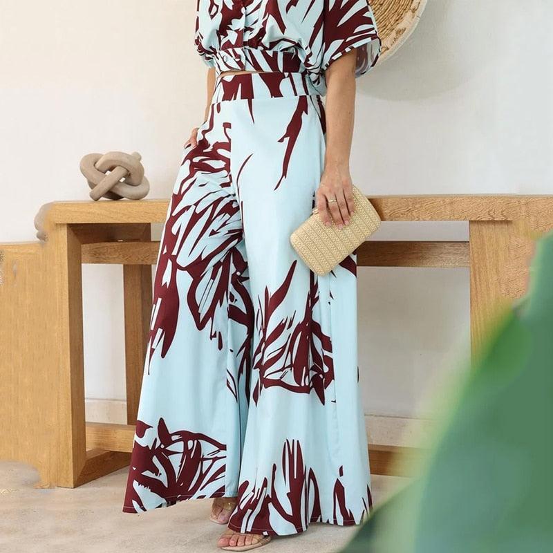 Conjunto Bruna use o cupom PRIMEIRACOMPRA e garanta 12%OFF