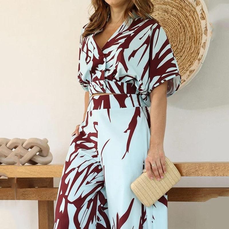 Conjunto Bruna use o cupom PRIMEIRACOMPRA e garanta 12%OFF