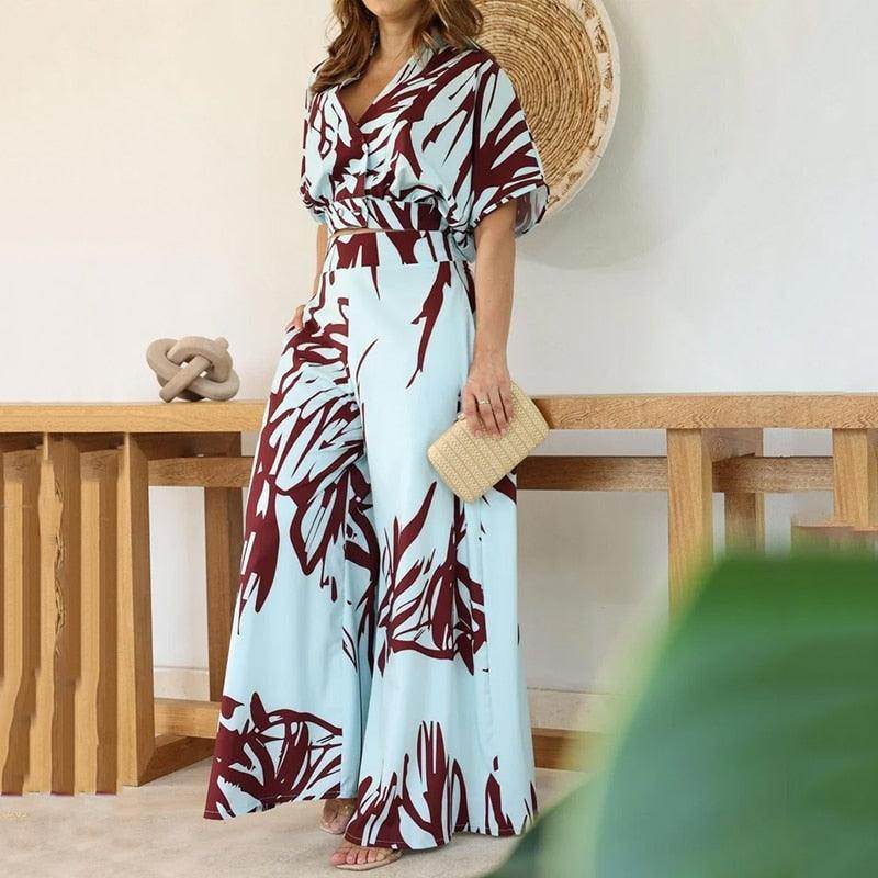 Conjunto Bruna - Sua Boutique