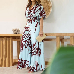 Conjunto Bruna use o cupom PRIMEIRACOMPRA e garanta 12%OFF