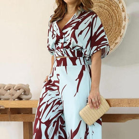 Conjunto Bruna use o cupom PRIMEIRACOMPRA e garanta 12%OFF