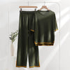 Conjunto Calça e Blusa Marie - Sua Boutique