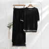 Conjunto Calça e Blusa Marie - Sua Boutique