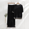 Conjunto Calça e Blusa Marie - Sua Boutique