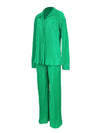 Conjunto Calça e Camisa Francesca - Sua Boutique