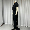 Conjunto Calça e Camisa Jackson - Sua Boutique