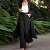 Conjunto Calça e Camisa Long Cazé - Sua Boutique