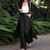 Conjunto Calça e Camisa Long Cazé - Sua Boutique