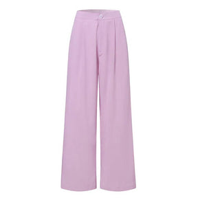 Conjunto Calça e Camisa Long Cazé use o cupom PRIMEIRACOMPRA e garanta 12%OFF